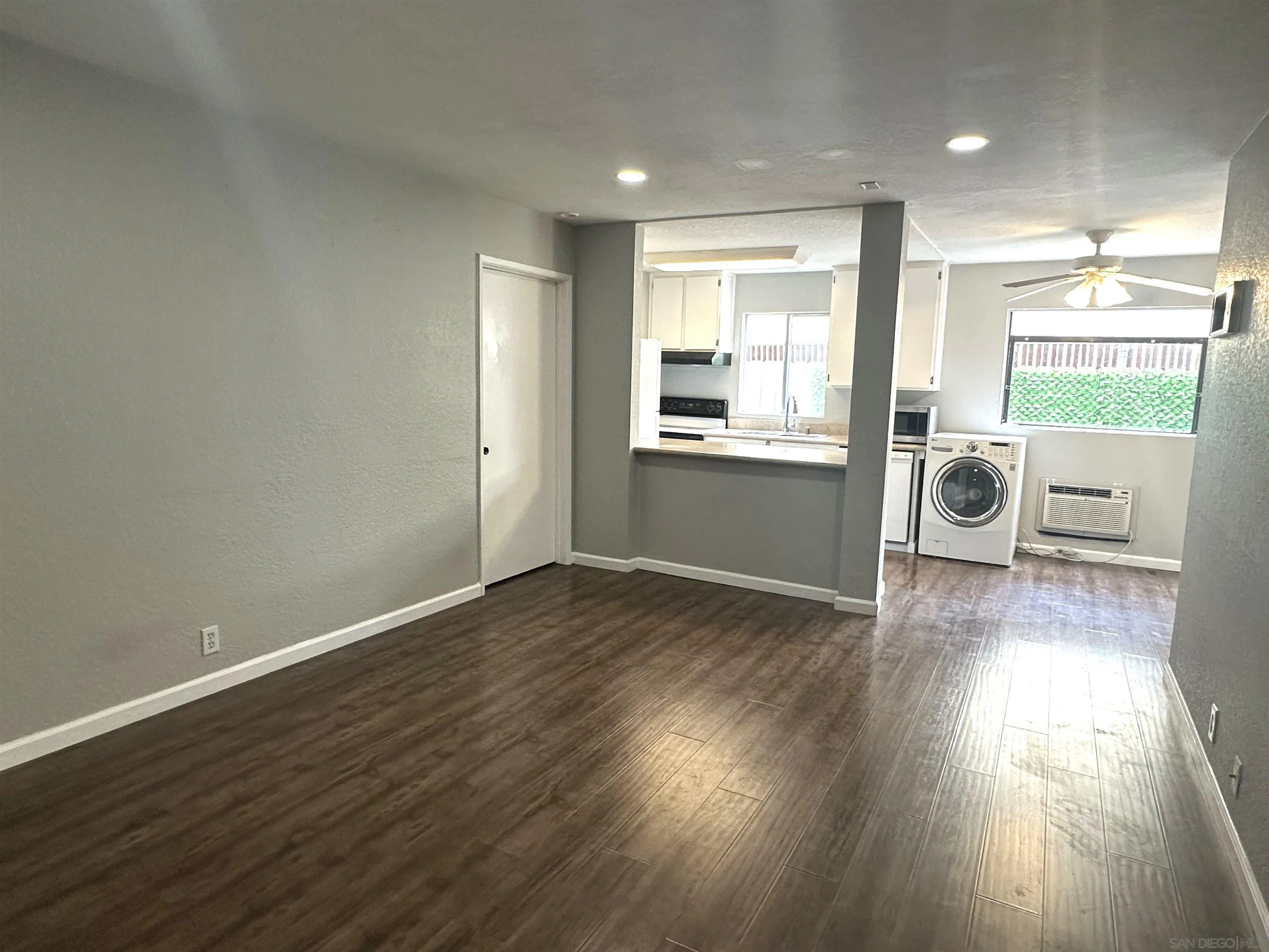 Photo #6: 250040932 Listing 
