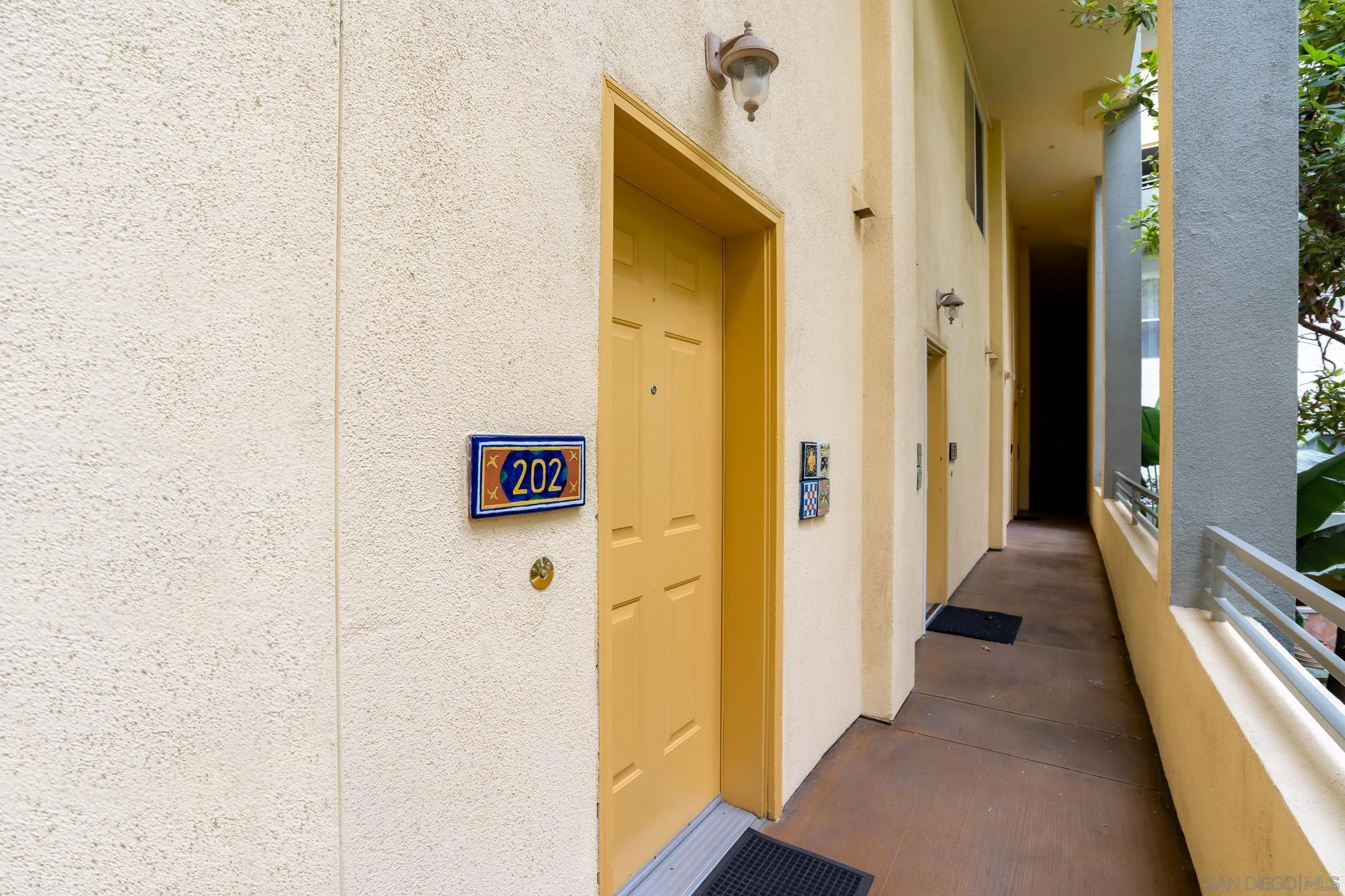 Photo #5: 250040933 Listing 