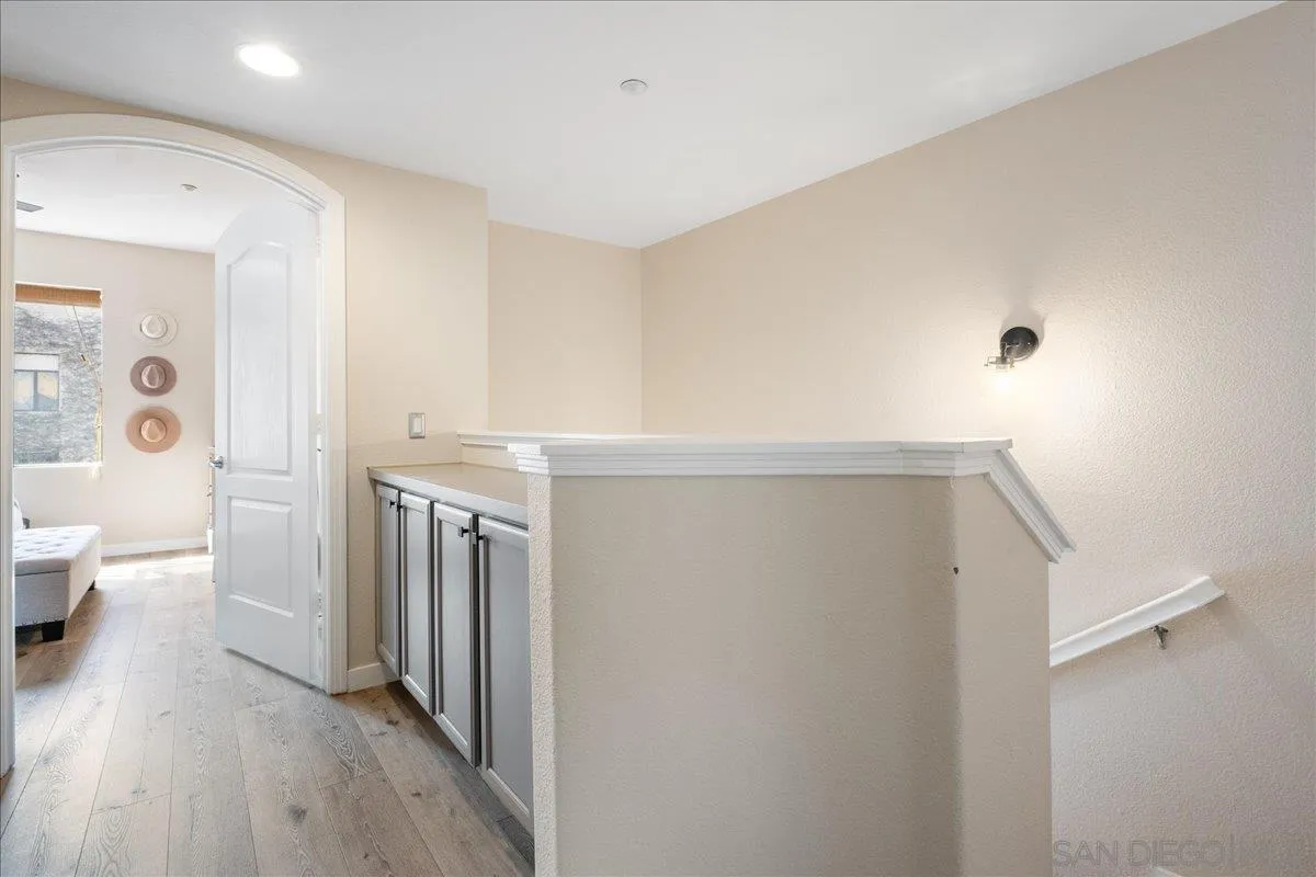 https://cdn.realtyfeed.com/cdn/127/250040933/349f7f59e9af65c6006f819c272a237b.webp