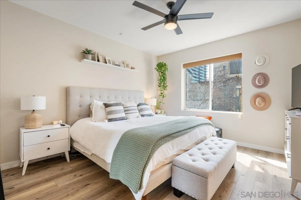 https://cdn.realtyfeed.com/cdn/127/250040933/5a8d06f6f76142b66a982e8f0f396ca6.webp
