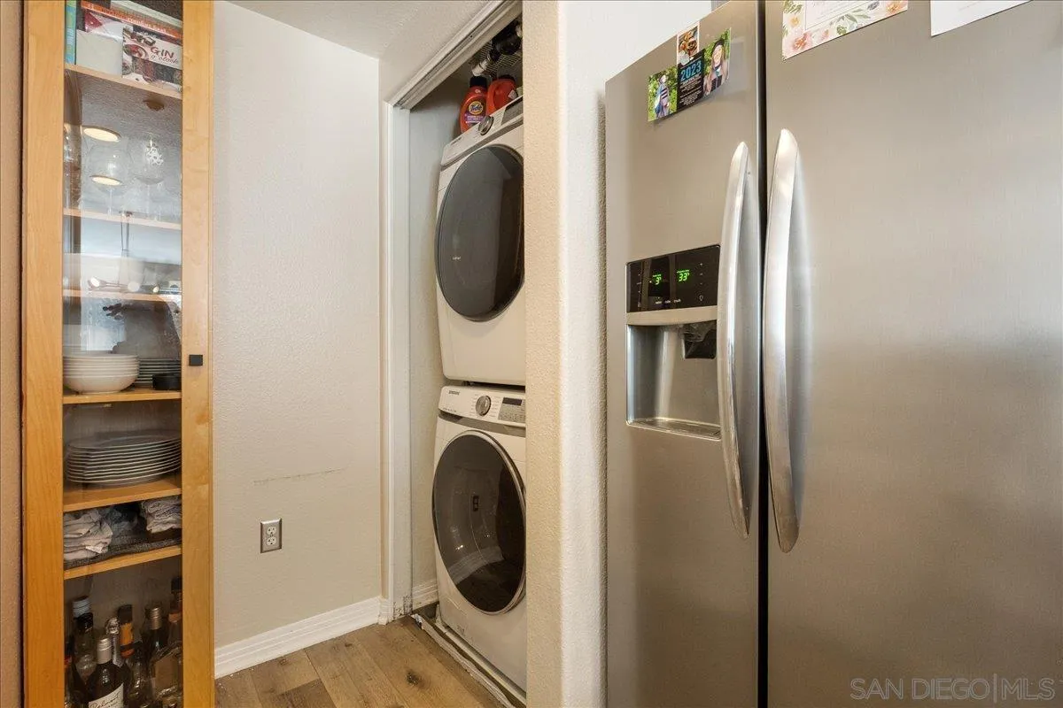 https://cdn.realtyfeed.com/cdn/127/250040933/864c477cf3820dfa5f8099b8da29b5bd.webp