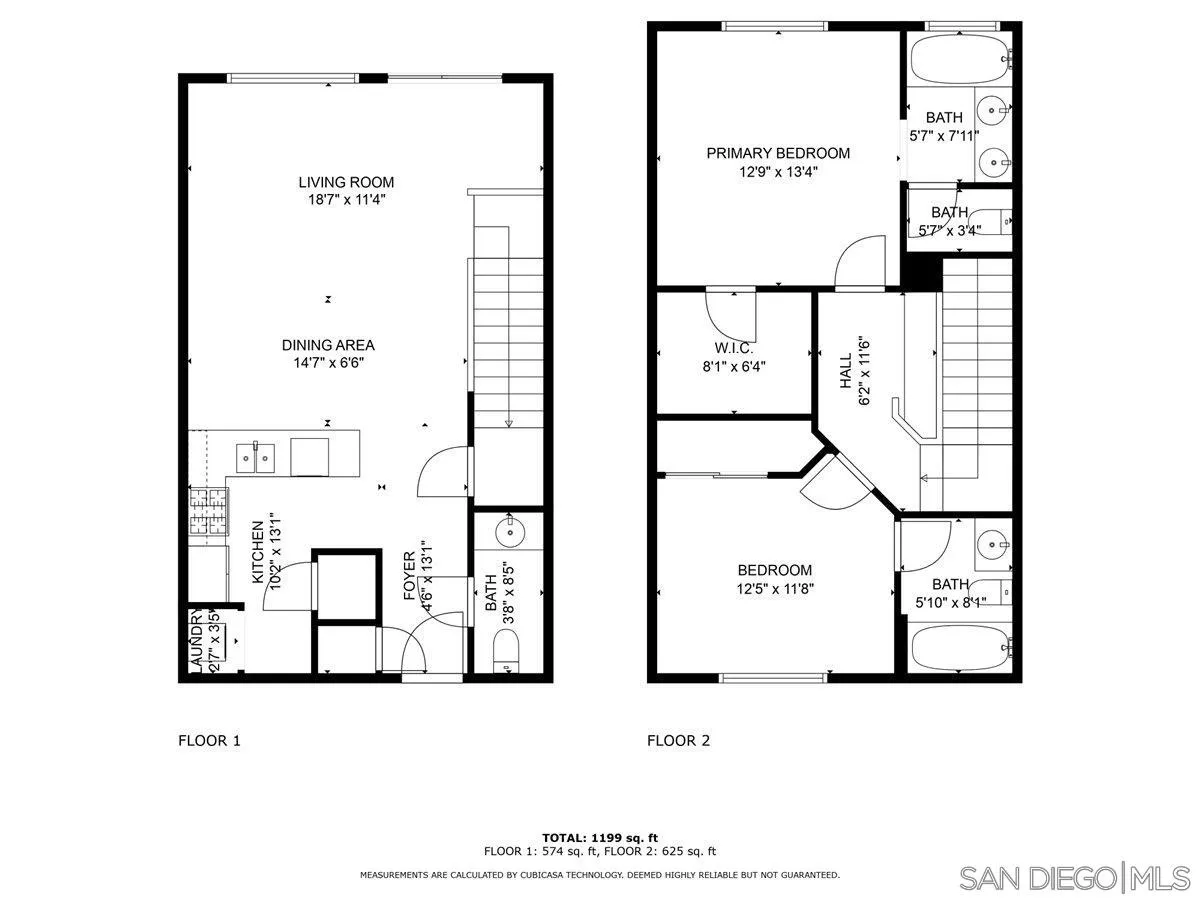 https://cdn.realtyfeed.com/cdn/127/250040933/baaddf6bf7fdf012d8bff42a36fd48e5.webp