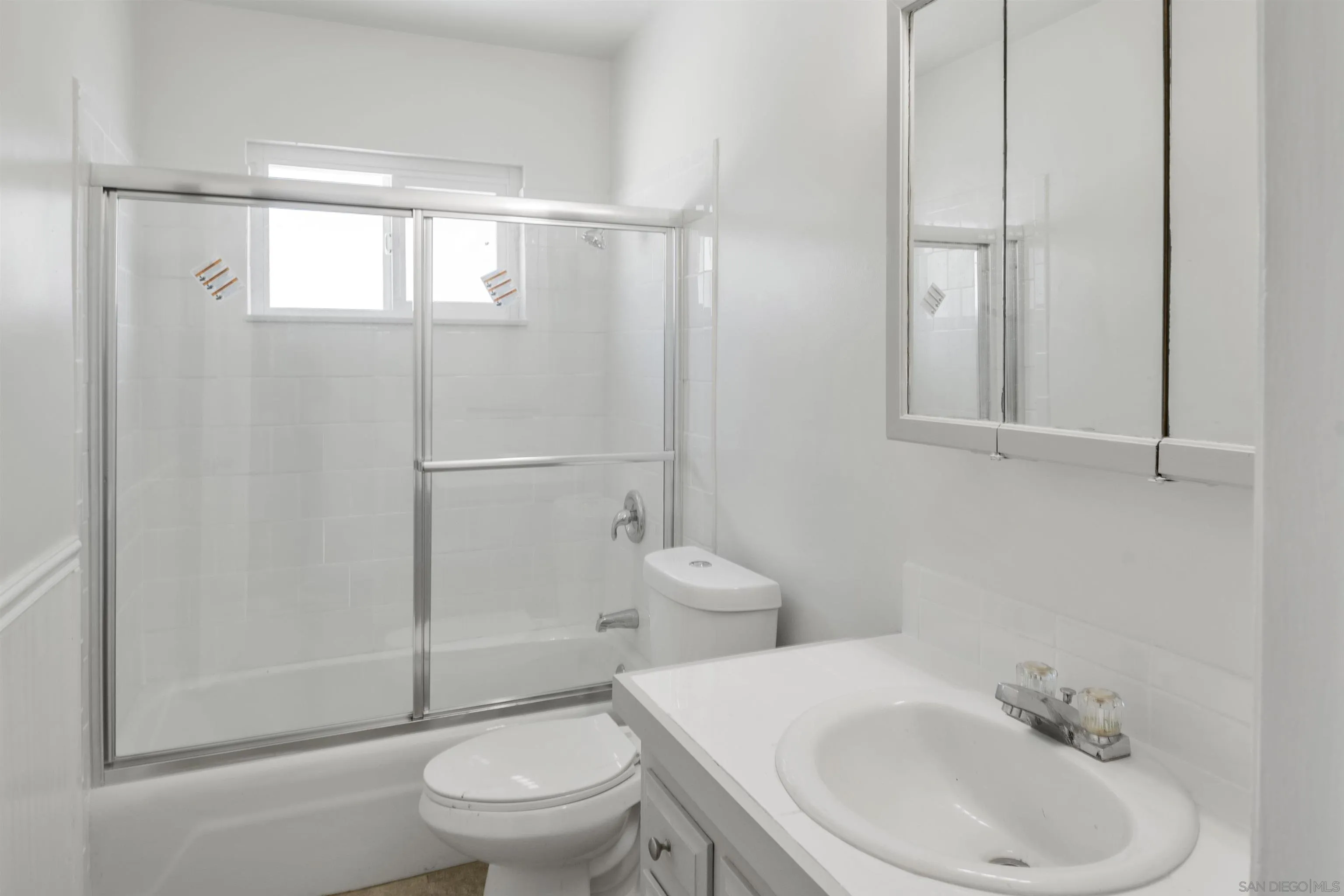 https://cdn.realtyfeed.com/cdn/127/250040937/a2719214f1c7fb8579a5aa8903a2c293.webp