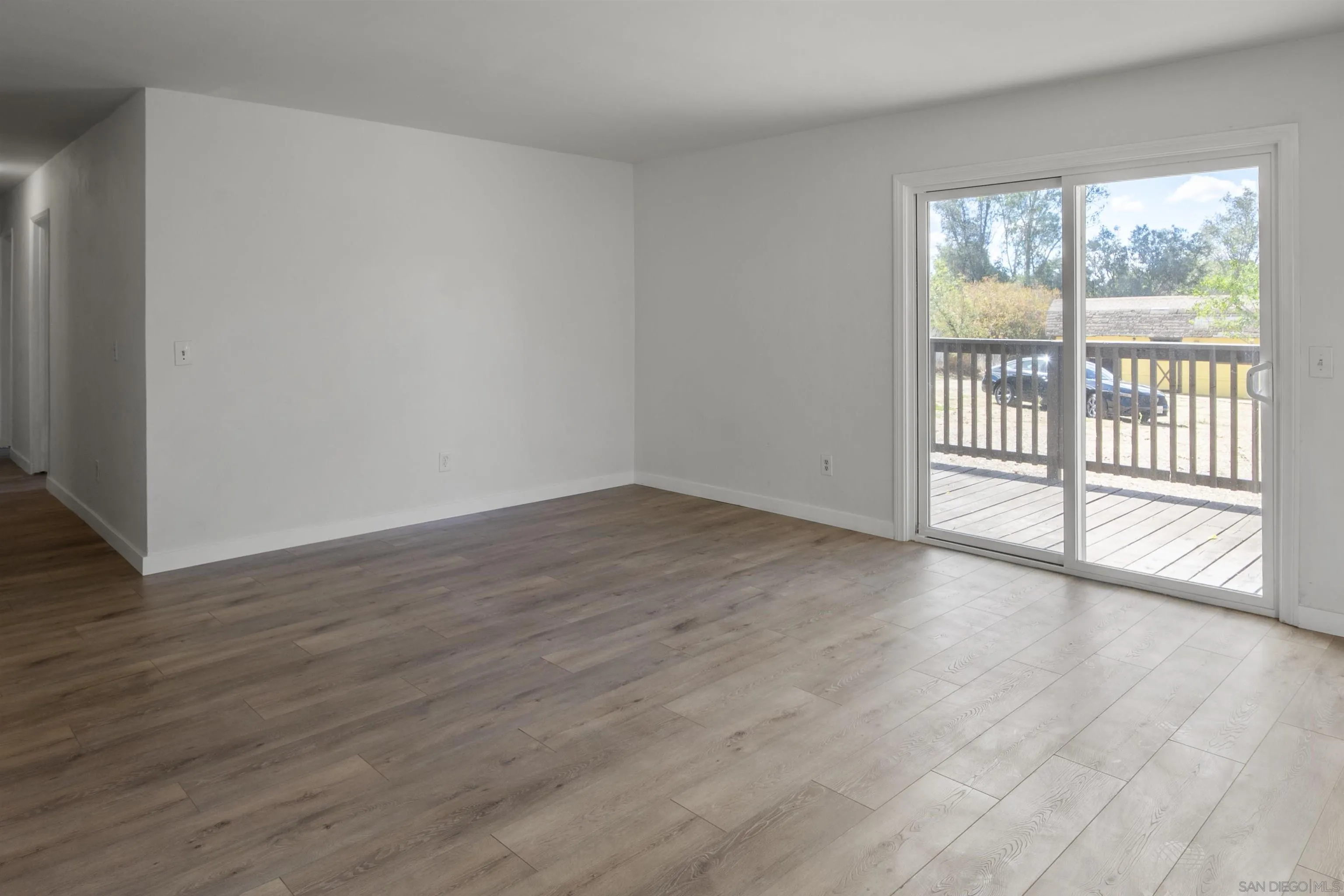 https://cdn.realtyfeed.com/cdn/127/250040937/d1fc41629aa1f89c4c8ffd5efacd5057.webp