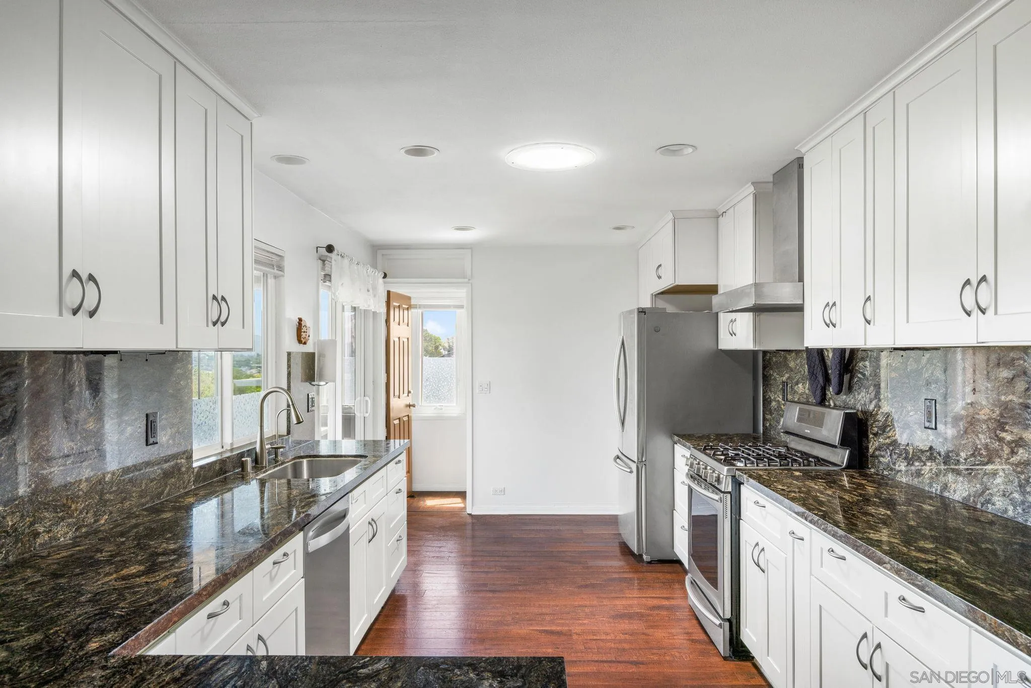 https://cdn.realtyfeed.com/cdn/127/250040941/0e1fac69209ccaba0e0617e7704c9e6f.webp