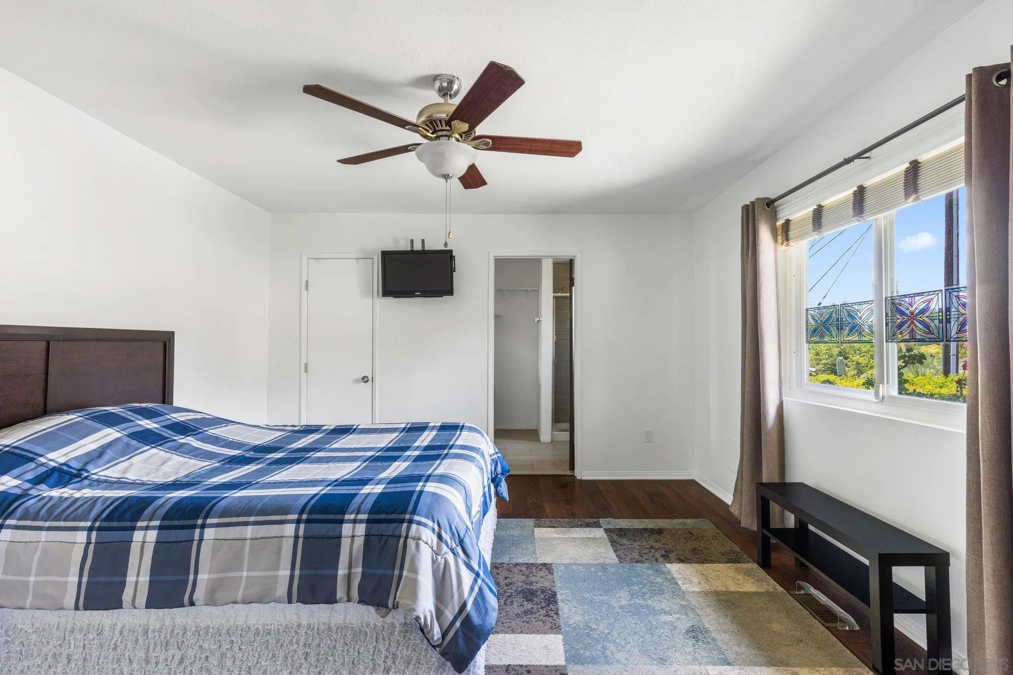 https://cdn.realtyfeed.com/cdn/127/250040941/60850137093437f39fef3c5e317d88ee.webp