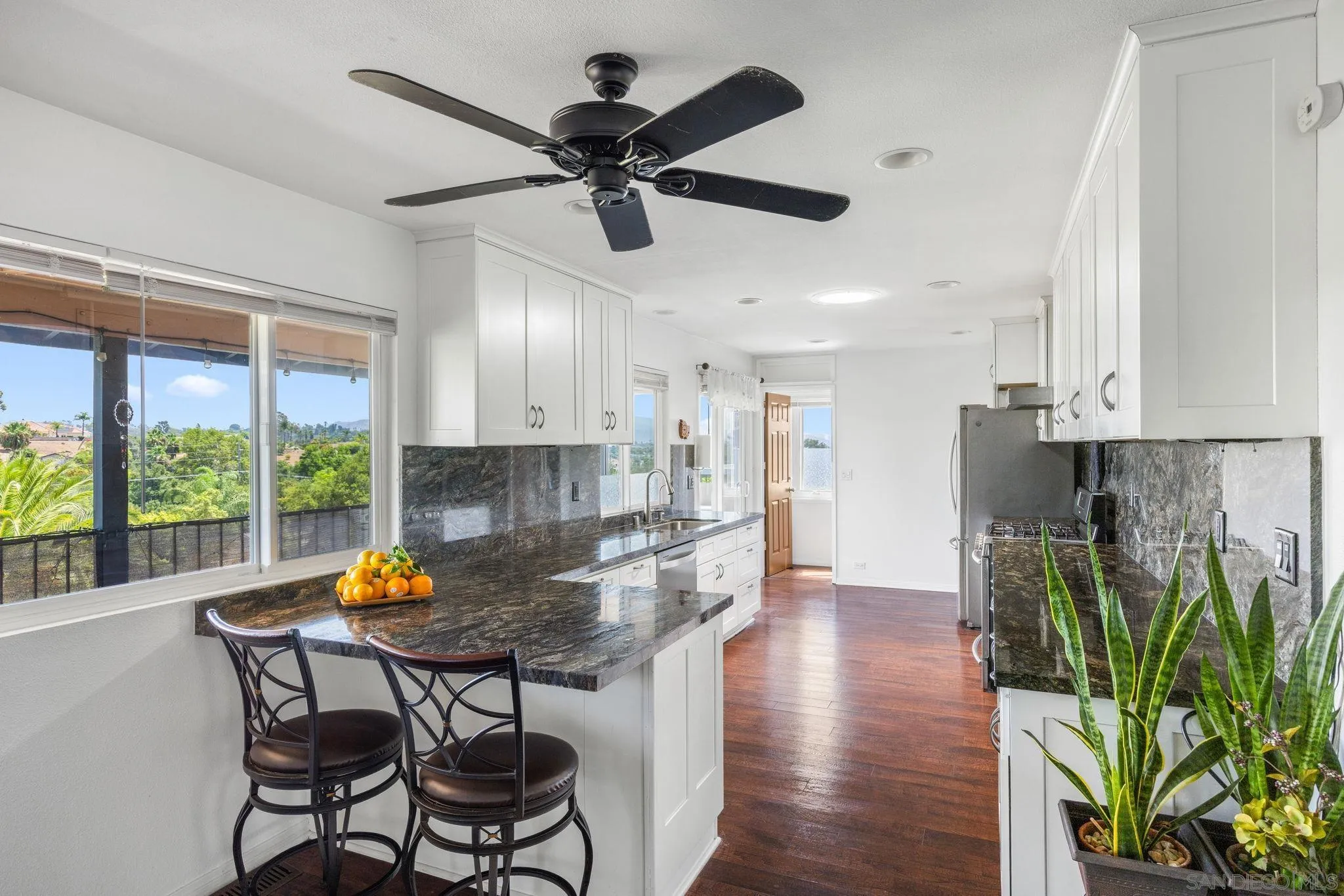 https://cdn.realtyfeed.com/cdn/127/250040941/9900dbdfcd3211b9ec4c1bd69dfeaa1f.webp