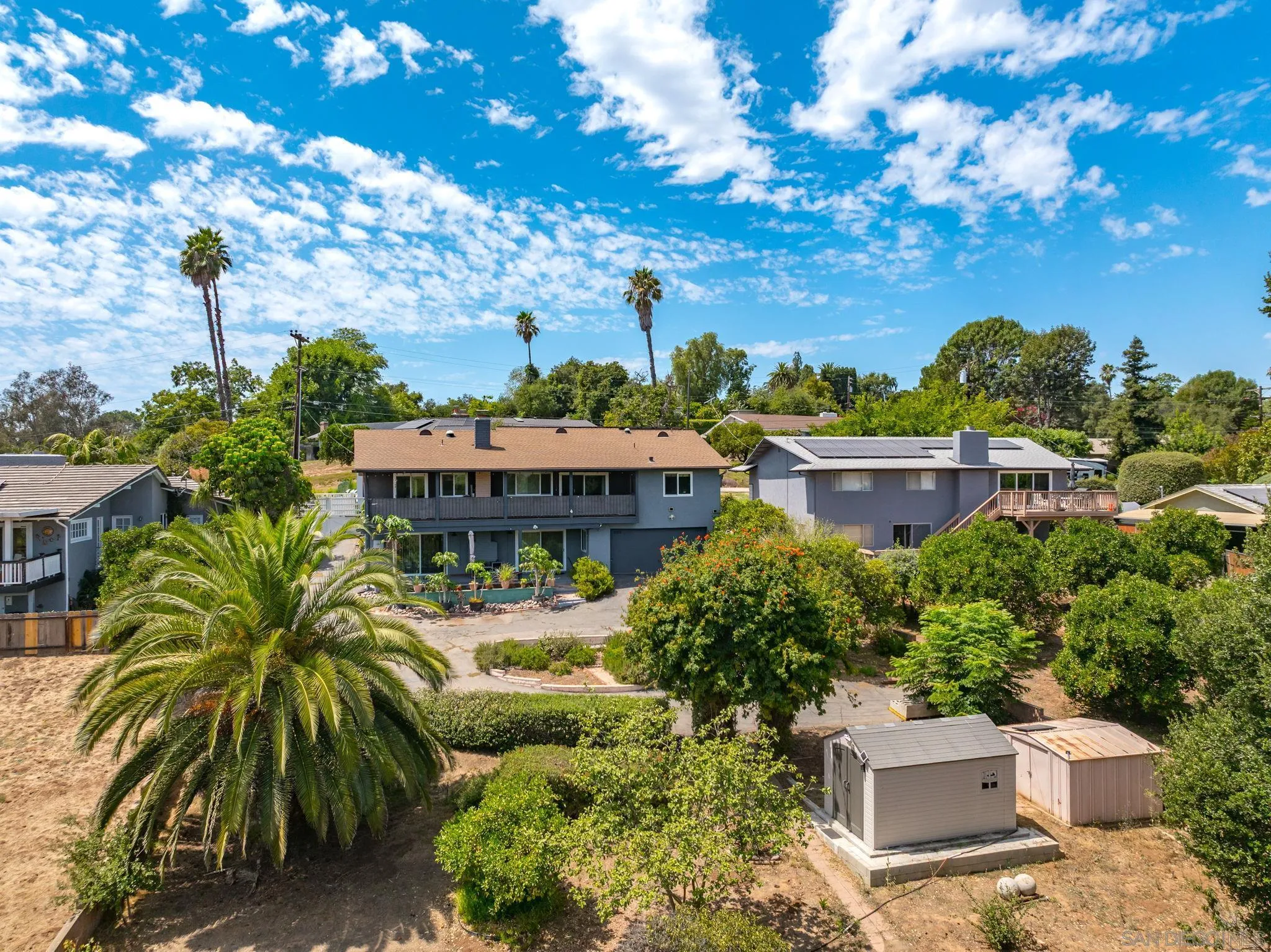 https://cdn.realtyfeed.com/cdn/127/250040941/a00350823eb73d25d38e2f8a8a174cbe.webp