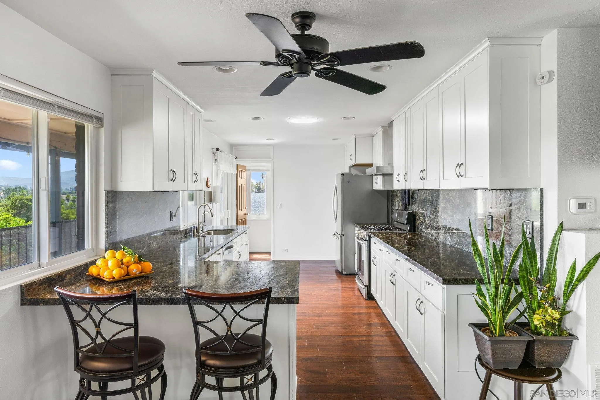 https://cdn.realtyfeed.com/cdn/127/250040941/aec4208f83e4ba00cfb9417ab882cb51.webp