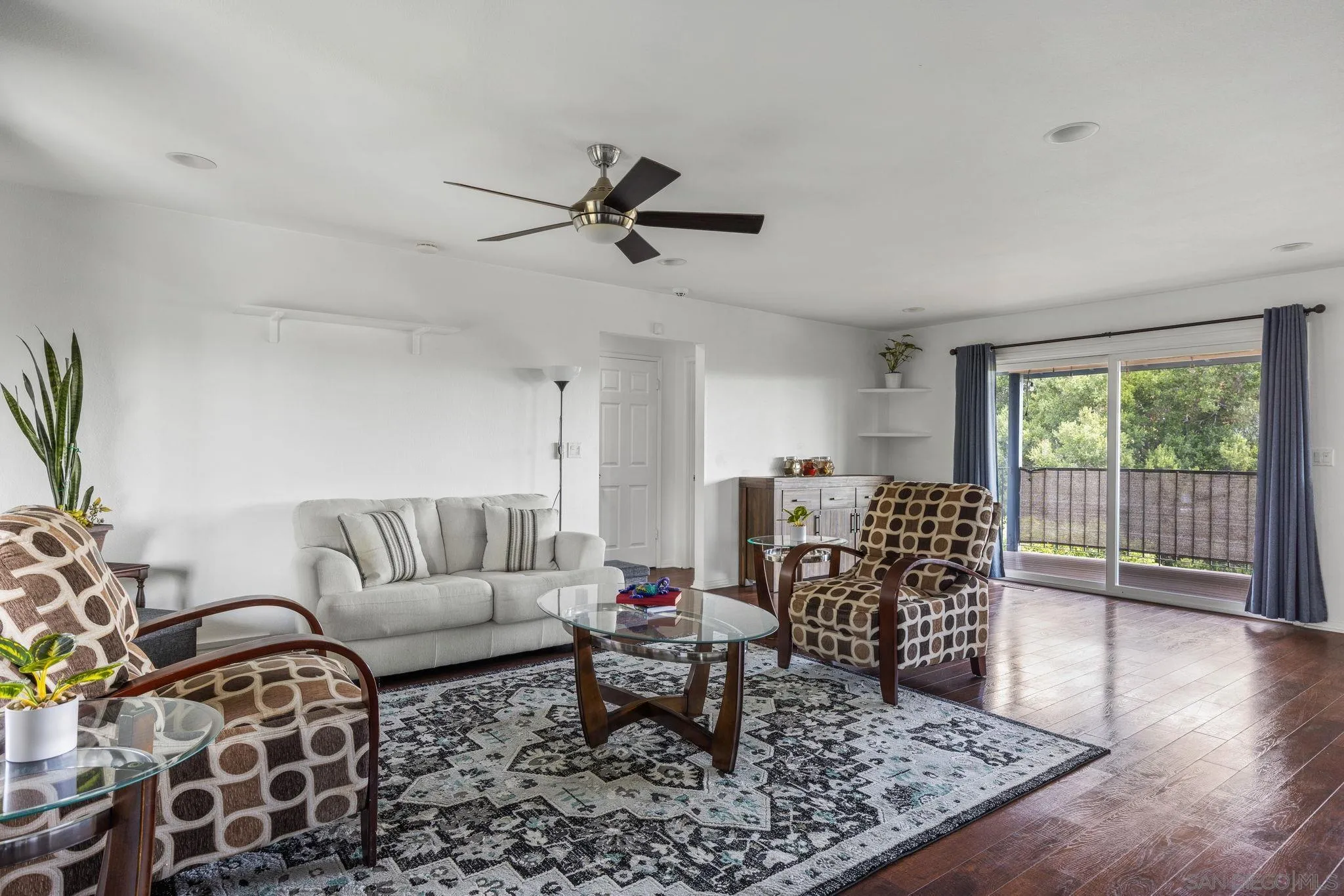 https://cdn.realtyfeed.com/cdn/127/250040941/b98365c1fe251fe77d3907a0bf23b2b6.webp