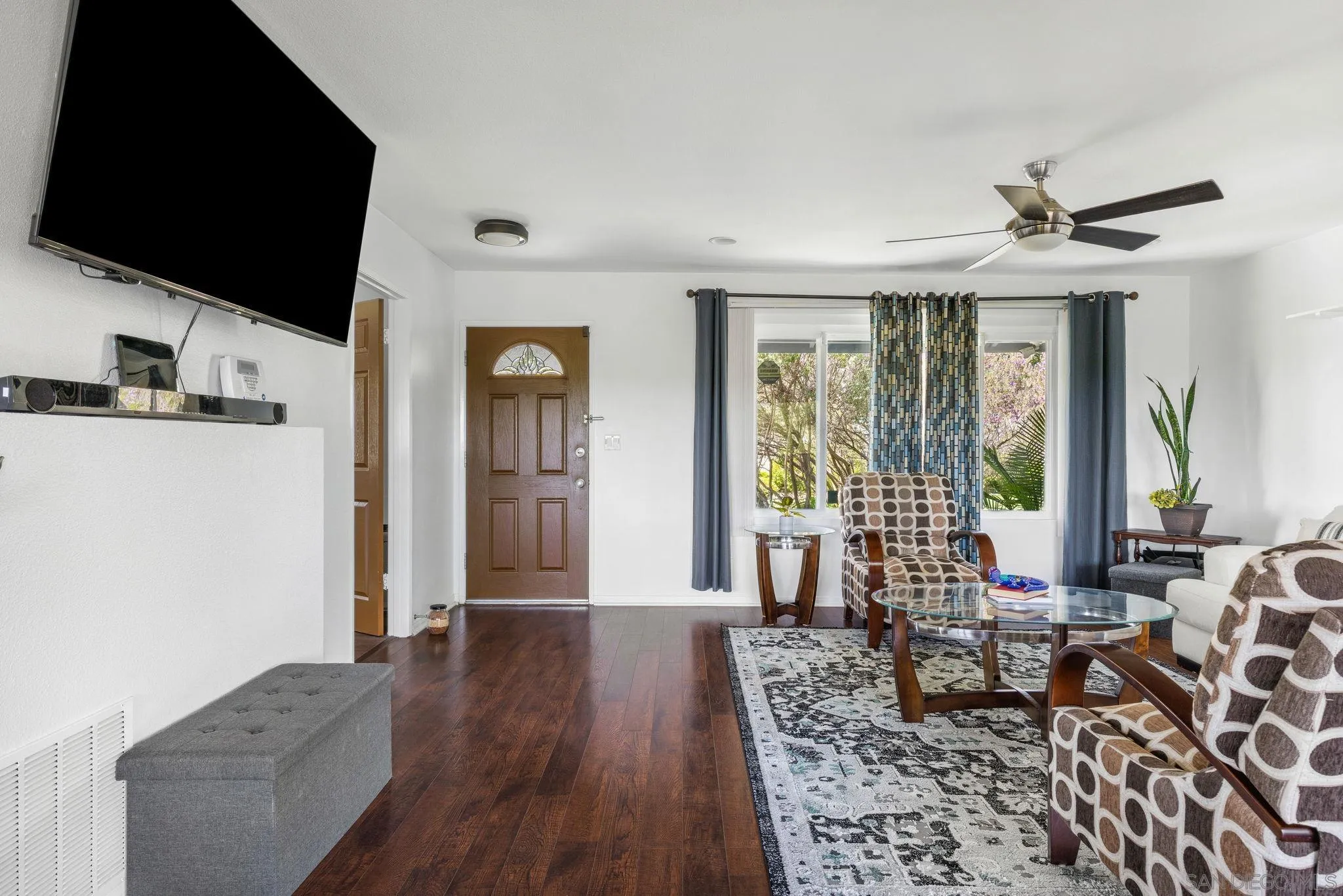https://cdn.realtyfeed.com/cdn/127/250040941/c5ed3ac2a3b30112b56861d9e4183ace.webp