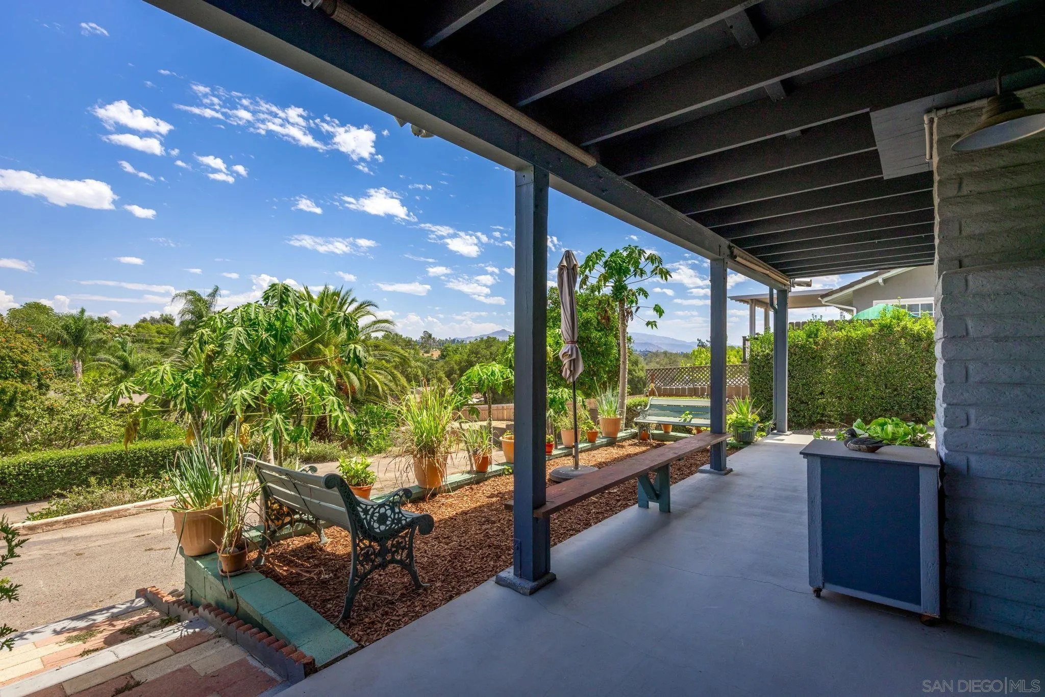 https://cdn.realtyfeed.com/cdn/127/250040941/cc24571b213be05c9f12d0e7987c7b37.webp