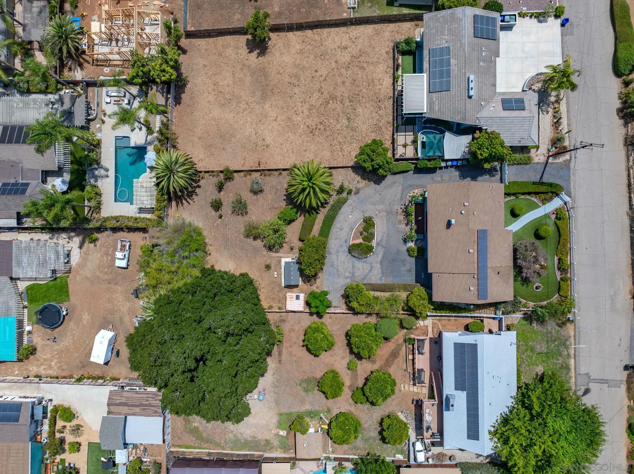 https://cdn.realtyfeed.com/cdn/127/250040941/fecd13aa8b0d883870728b1626b1e54f.webp
