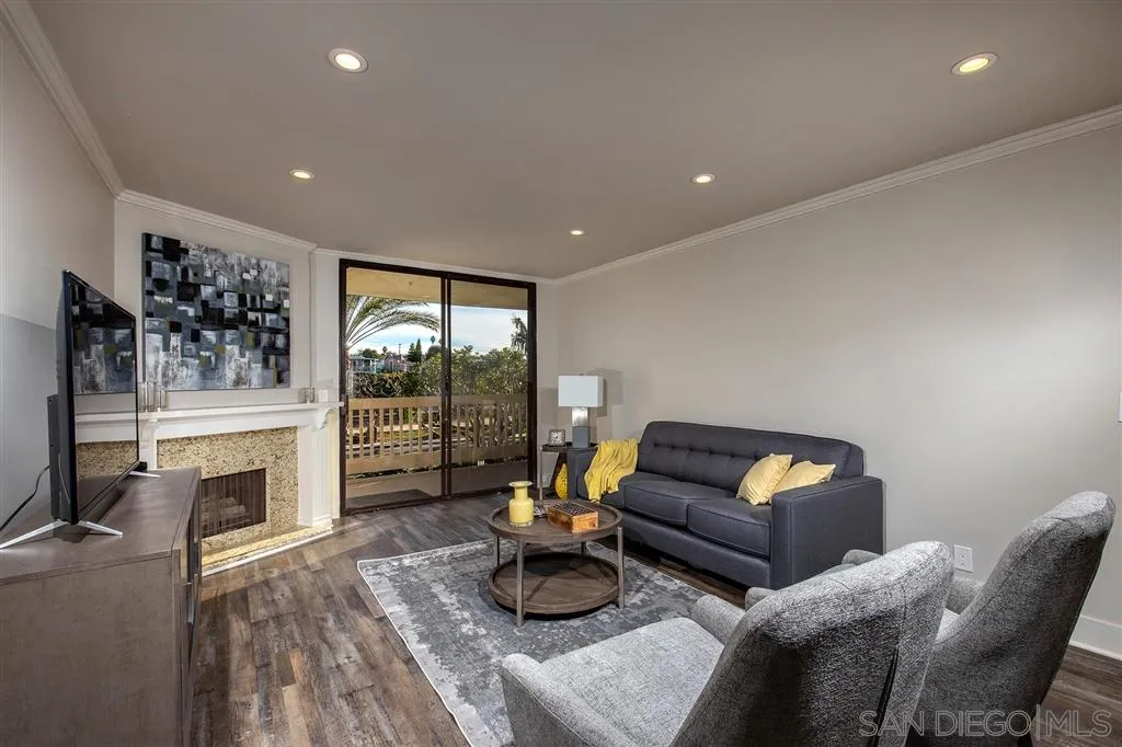 https://cdn.realtyfeed.com/cdn/127/250040943/23d826cad7e0019892de73d1b0d9540c.webp