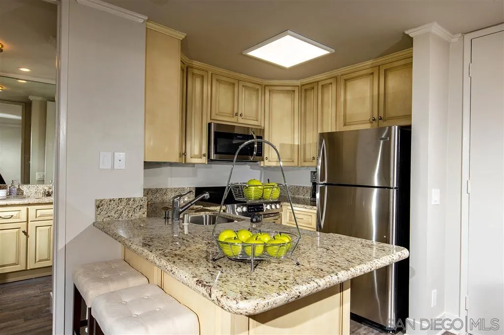 https://cdn.realtyfeed.com/cdn/127/250040943/5f6b29ce6f37d3e14cdbbbcd75e48615.webp