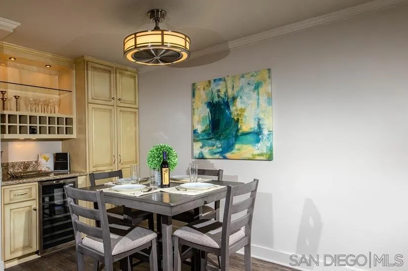 https://cdn.realtyfeed.com/cdn/127/250040943/6b884ee0539949f4e3af7fe4dda7ffc9.webp