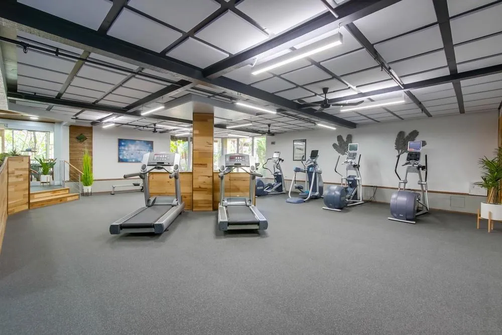https://cdn.realtyfeed.com/cdn/127/250040943/8e3cabb31c6fd4f8e41d46ee13228034.webp