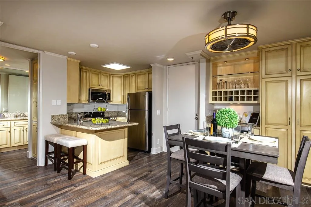 https://cdn.realtyfeed.com/cdn/127/250040943/d5d664a4b0f067dd7cfd8a50decdfda1.webp