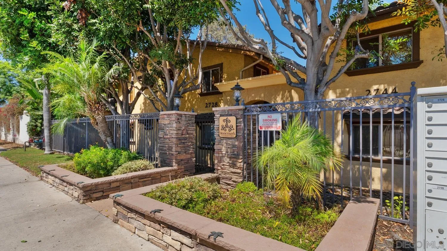 https://cdn.realtyfeed.com/cdn/127/250040944/0b597b30b23a854ca266e06925e55c9e.webp