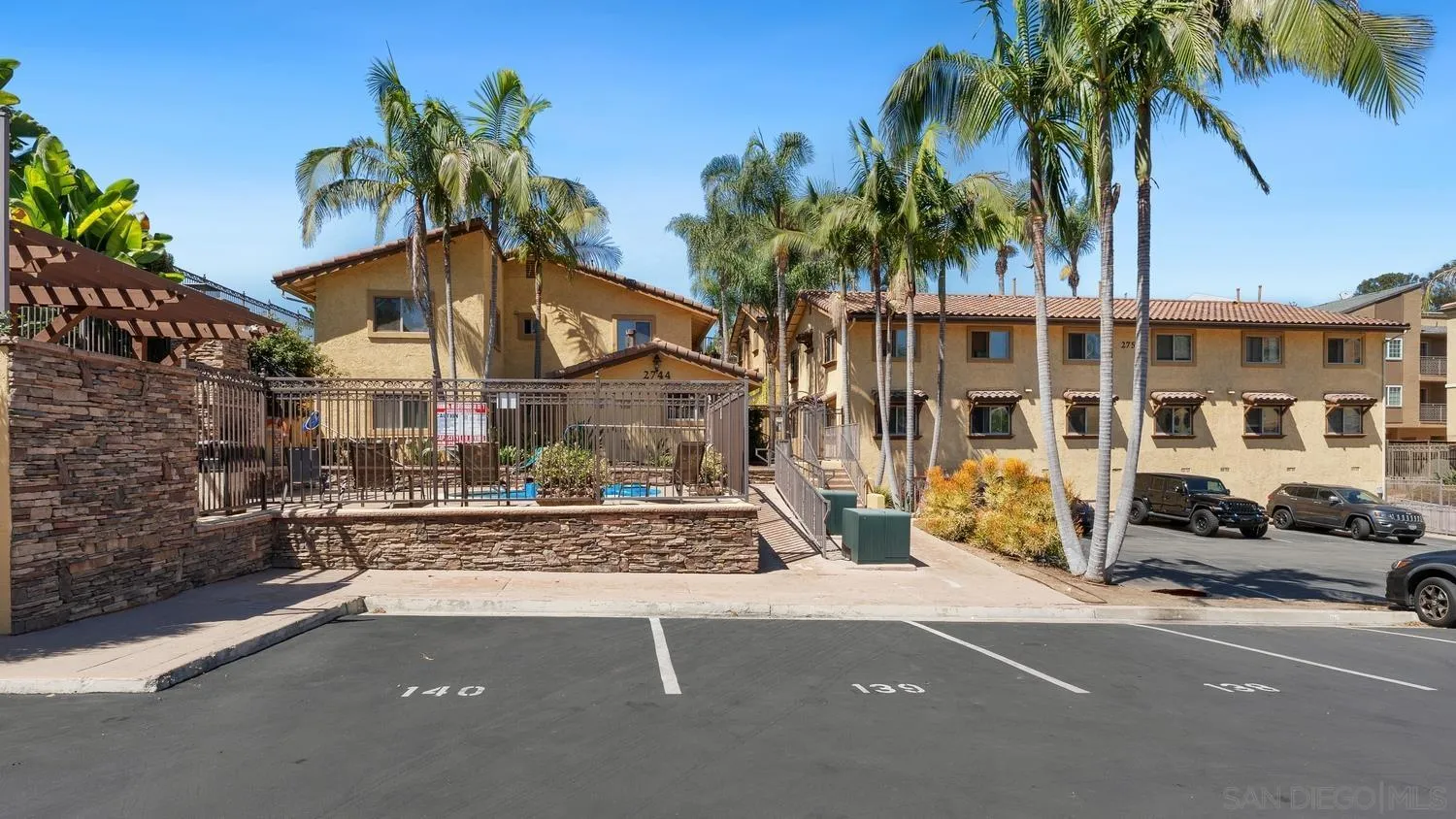 https://cdn.realtyfeed.com/cdn/127/250040944/356d403a0d097fa756c8fc62f3c48b1d.webp