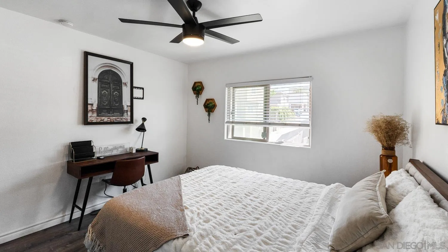 https://cdn.realtyfeed.com/cdn/127/250040944/3bab5ef2ee10c9b1209b5fcd5fc80676.webp
