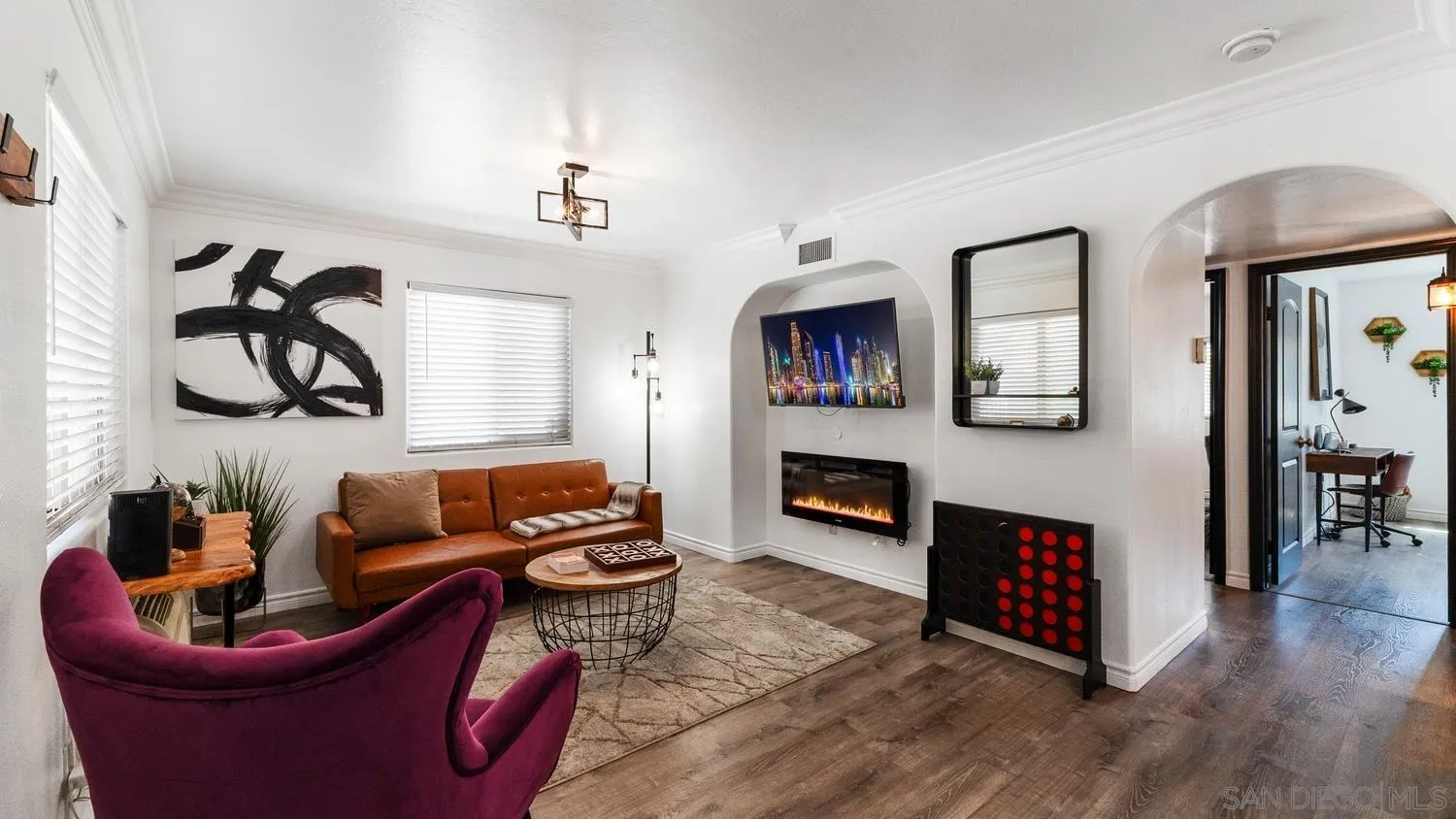 https://cdn.realtyfeed.com/cdn/127/250040944/49eb94befb5e8493a18a6da4ed5c258e.webp
