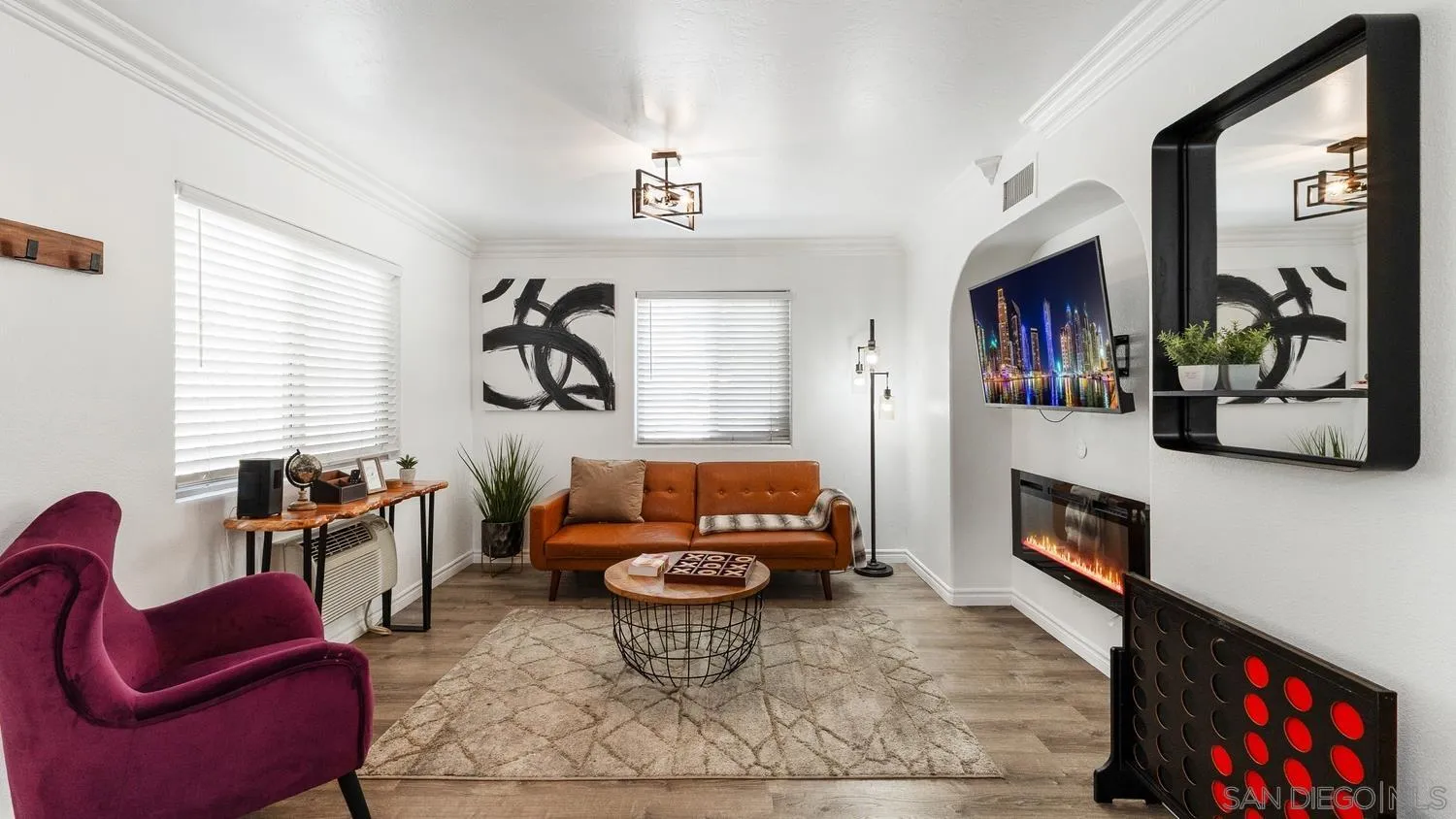https://cdn.realtyfeed.com/cdn/127/250040944/4c3e87aca9a3a2d06f29d09e5615d23e.webp