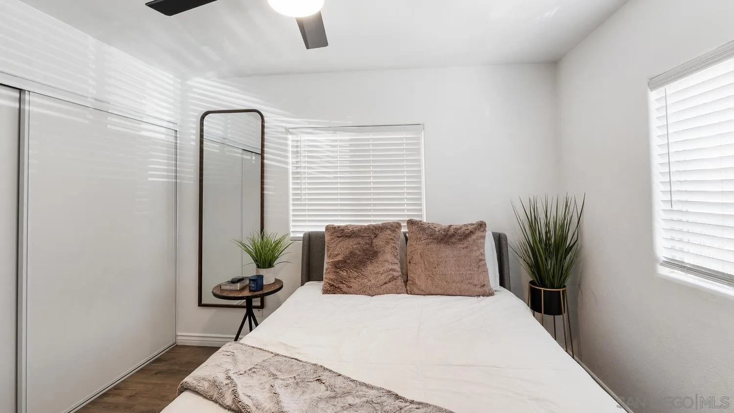 https://cdn.realtyfeed.com/cdn/127/250040944/a11f02649d9bec72a4fb91ec5c713e2d.webp