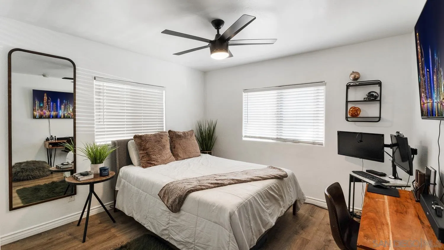 https://cdn.realtyfeed.com/cdn/127/250040944/a8328f9e06238d4baf3d11be3d59101c.webp