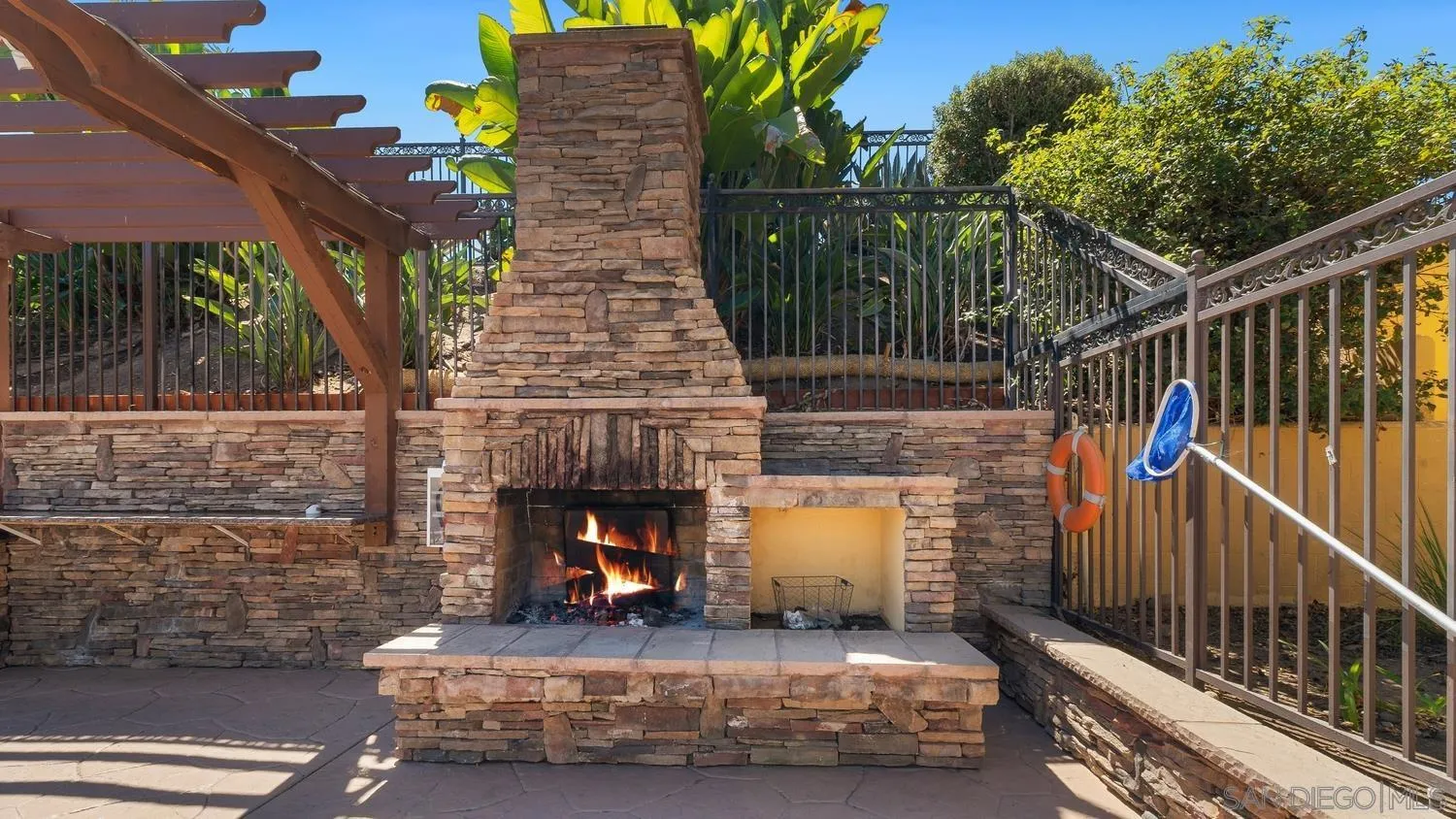 https://cdn.realtyfeed.com/cdn/127/250040944/aa2640a752dc127e6f500ee4512a87a9.webp
