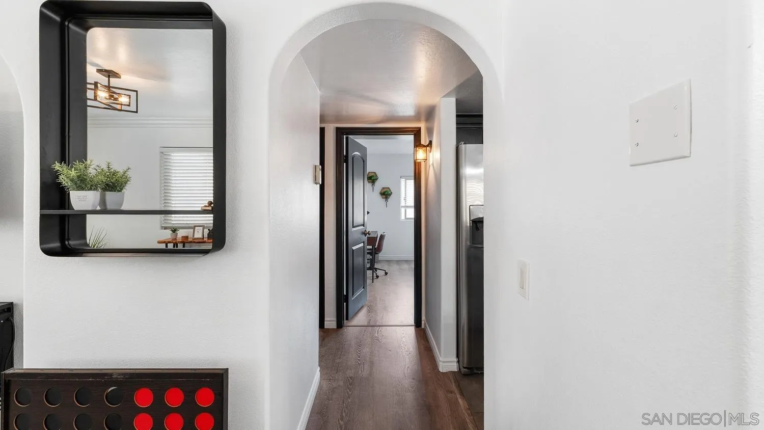 https://cdn.realtyfeed.com/cdn/127/250040944/dd1be331fbdb36a4fce3717448b04e6e.webp