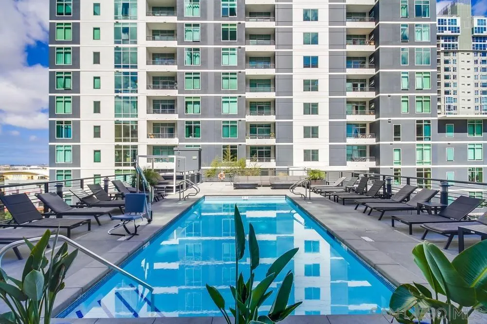 https://cdn.realtyfeed.com/cdn/127/250040945/04ac7412ff3a5117ddb07d343c072125.webp