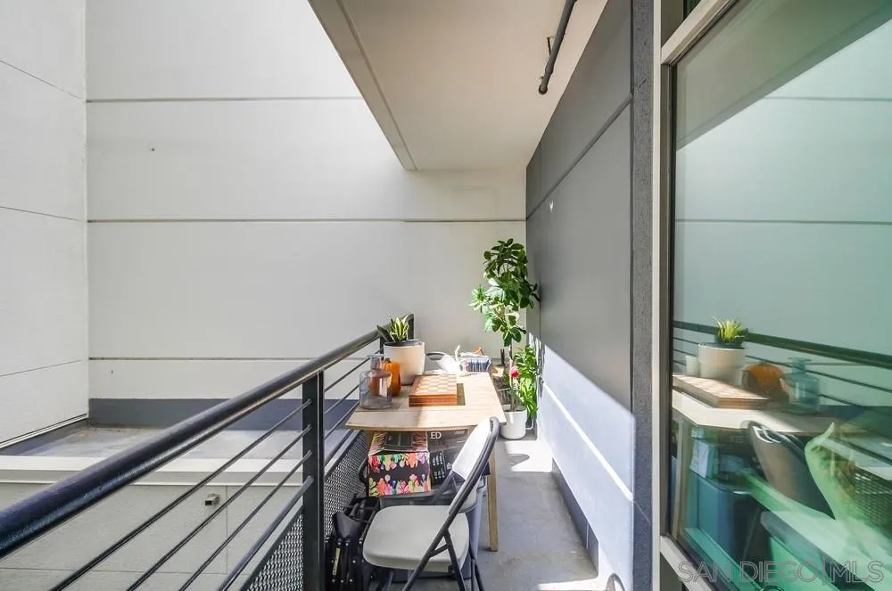 https://cdn.realtyfeed.com/cdn/127/250040945/0681a149bb96c5d3b1d8cdaa9a074902.webp