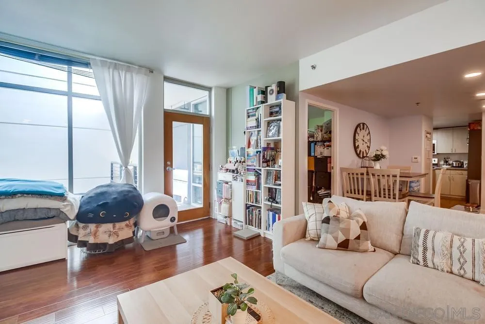 https://cdn.realtyfeed.com/cdn/127/250040945/3465b6b52931e2192f933f8791cffa07.webp