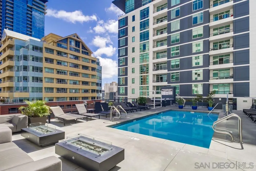 https://cdn.realtyfeed.com/cdn/127/250040945/365c7419cec1bd22680b12b6ec959d37.webp