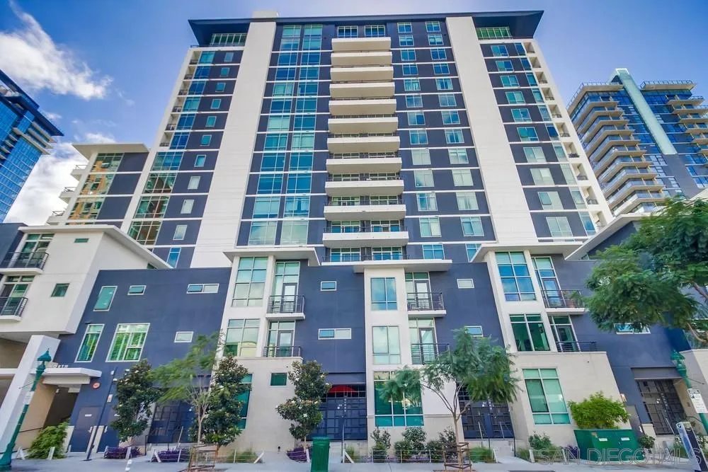 https://cdn.realtyfeed.com/cdn/127/250040945/5c7741e6f93bd72404173db66d29eb0e.webp