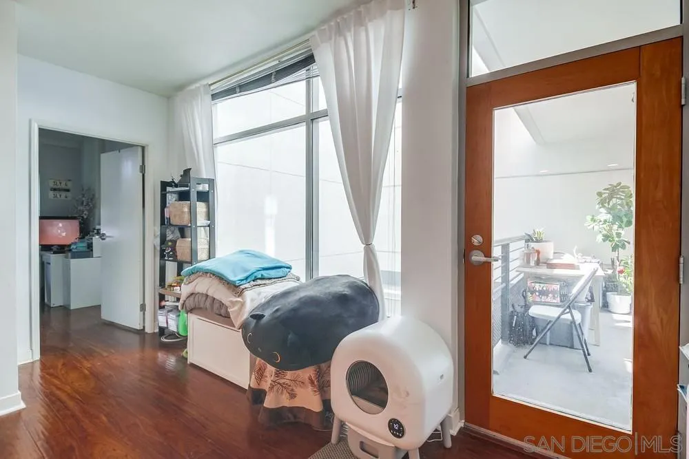 https://cdn.realtyfeed.com/cdn/127/250040945/641b8951da44f39525c8752cefb99b7c.webp