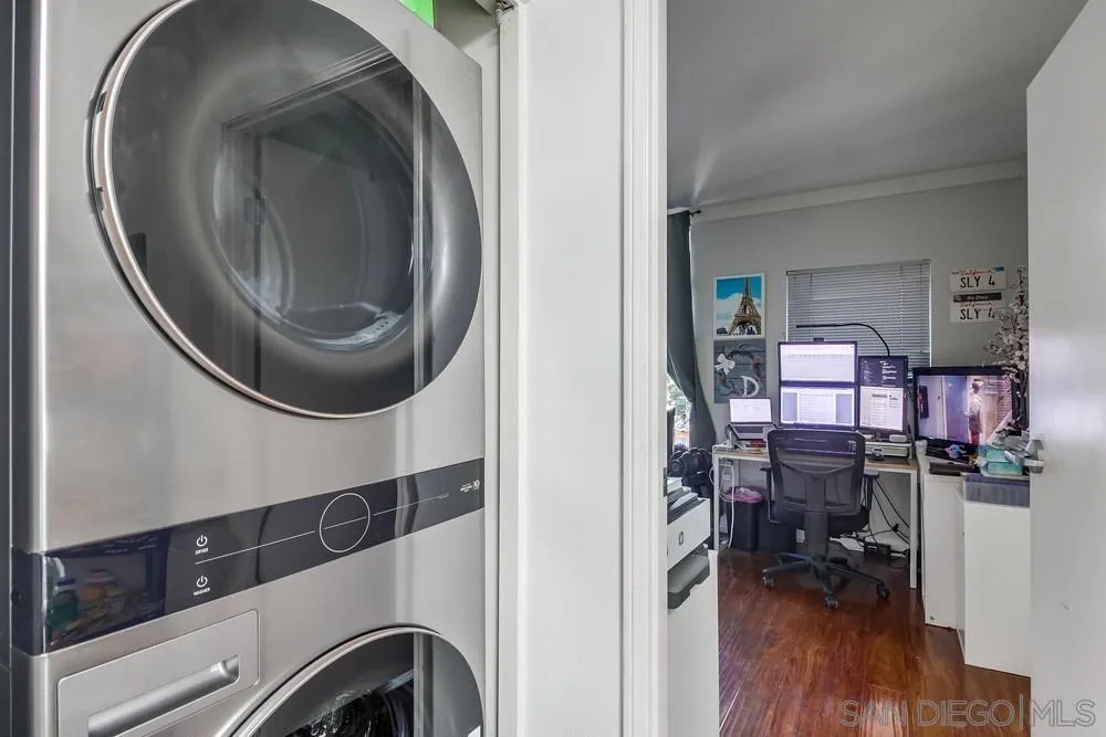 https://cdn.realtyfeed.com/cdn/127/250040945/69b398ce0840c9e588b9f5c6fcb3de37.webp