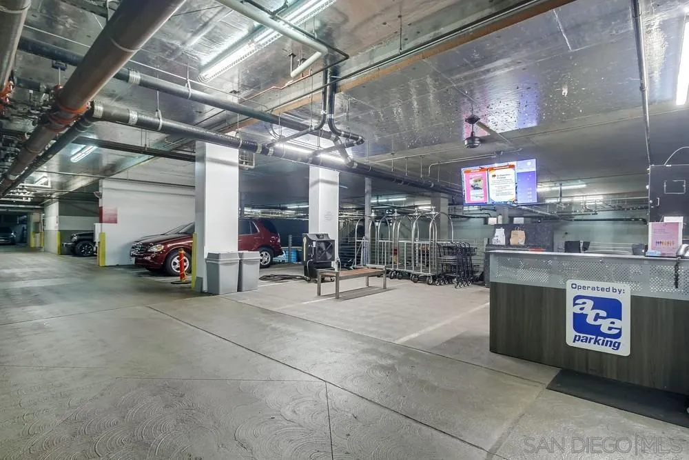 https://cdn.realtyfeed.com/cdn/127/250040945/7d99743928bffb5b8cd99c6a0d6d0a63.webp