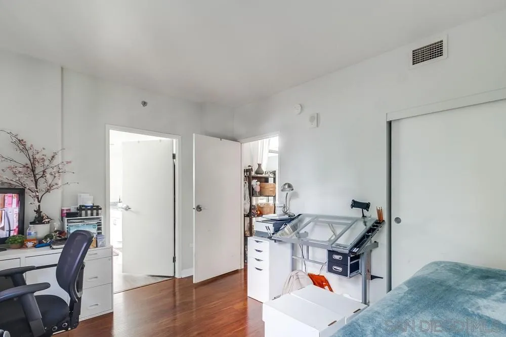 https://cdn.realtyfeed.com/cdn/127/250040945/8479d34780bb52e4dfb89fb4fb2d258a.webp