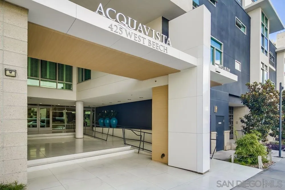 https://cdn.realtyfeed.com/cdn/127/250040945/8ab279349c052107f76fbea9eea3778c.webp