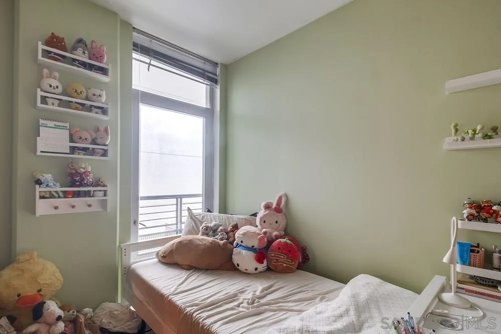https://cdn.realtyfeed.com/cdn/127/250040945/8f91bbd2094d5c83456e35c56ae04955.webp