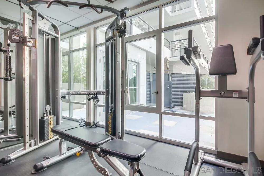 https://cdn.realtyfeed.com/cdn/127/250040945/d3c3e948c305c8e1dbcf5b126200f725.webp