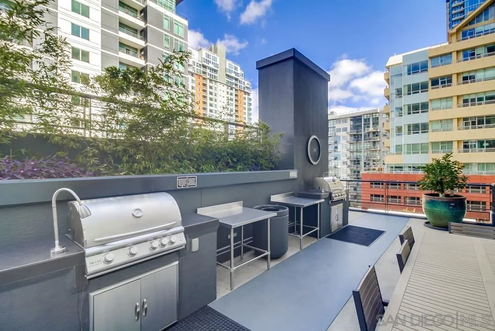 https://cdn.realtyfeed.com/cdn/127/250040945/d596845cd9a4f5616d8cb01bc23f18ed.webp