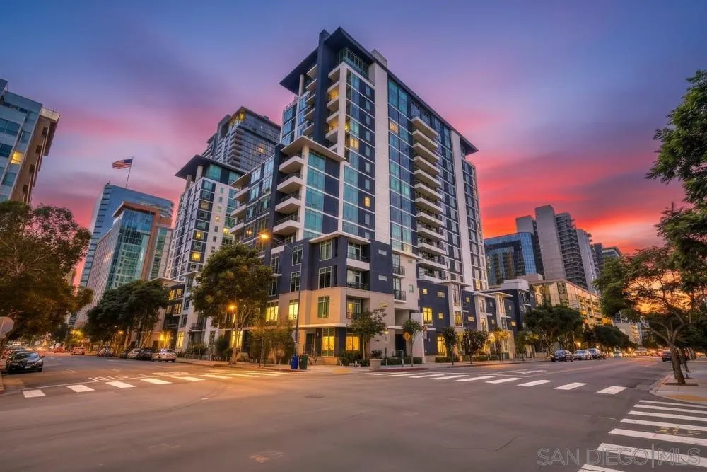 https://cdn.realtyfeed.com/cdn/127/250040945/d6adcf577a2833ad7fb4daa8bc3c30b2.webp