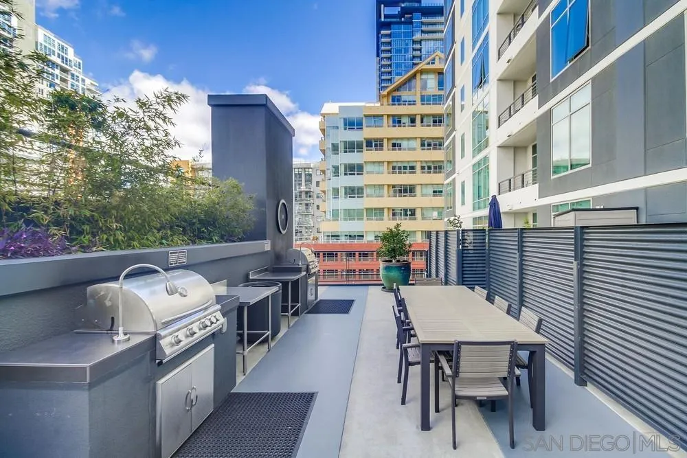 https://cdn.realtyfeed.com/cdn/127/250040945/d9569215e8d9f142895f22cc606e7522.webp