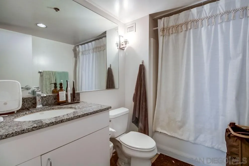 https://cdn.realtyfeed.com/cdn/127/250040945/dfa6459421e095c713e696fffb4ba7a7.webp