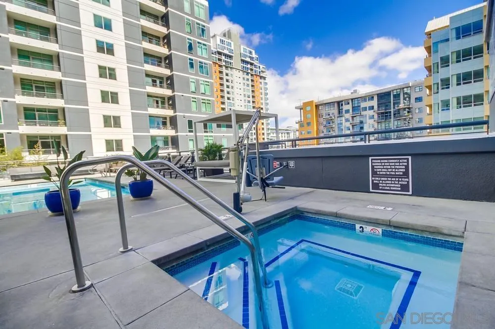 https://cdn.realtyfeed.com/cdn/127/250040945/e1c9a0d9b4fa2f7ebb5226c91951e0ce.webp
