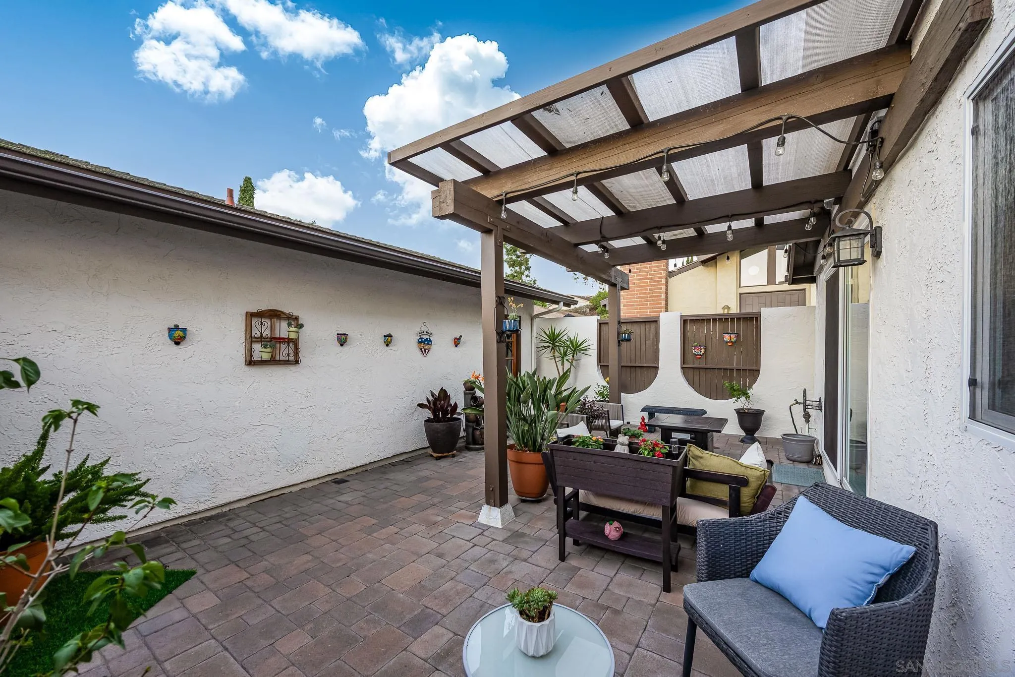 https://cdn.realtyfeed.com/cdn/127/250040948/1d5b2b66276ef6ea3c96db9c3fb82a2c.webp