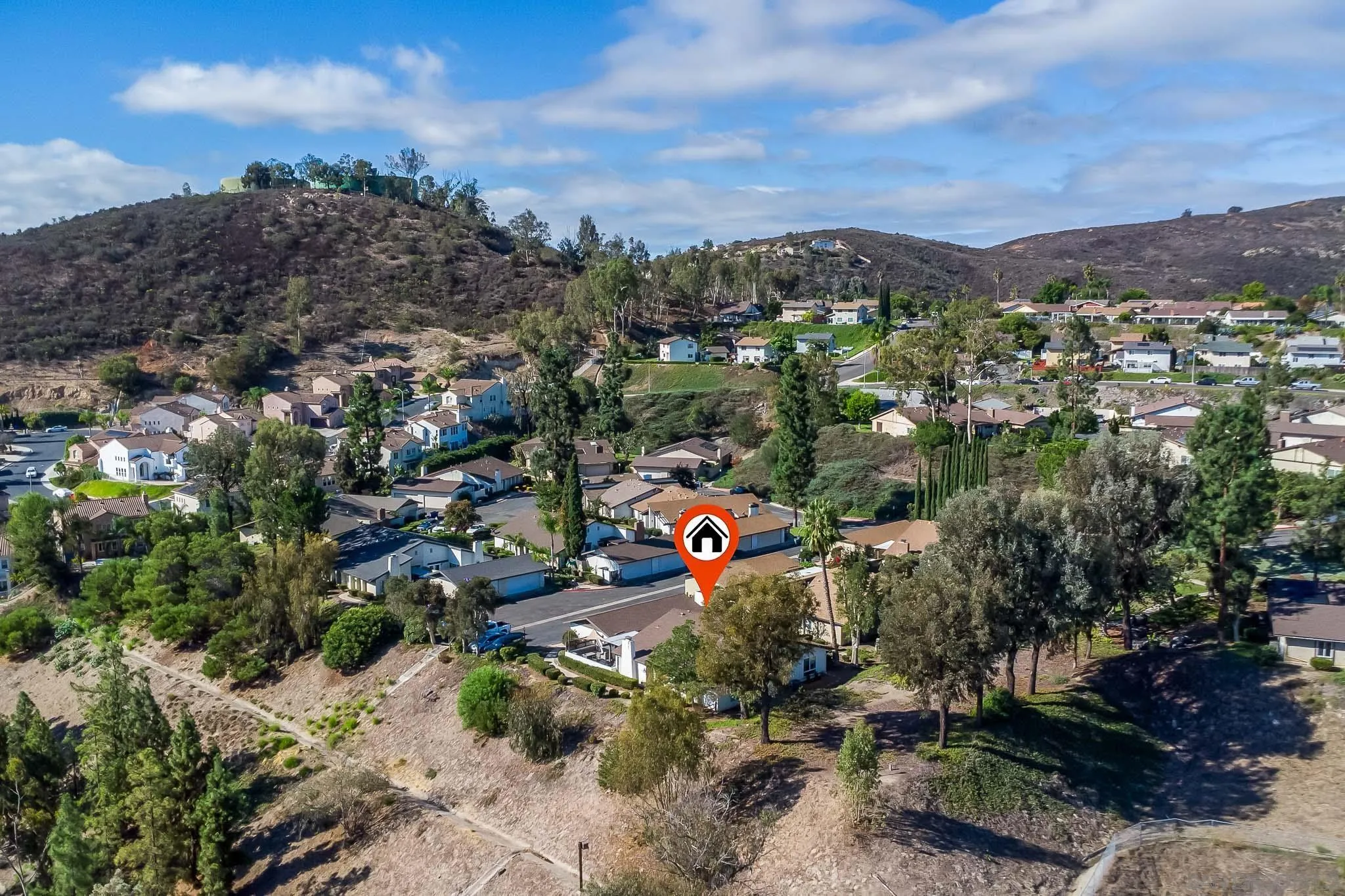 https://cdn.realtyfeed.com/cdn/127/250040948/22c95513e315cce16153be5e1446c4ee.webp